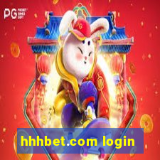 hhhbet.com login